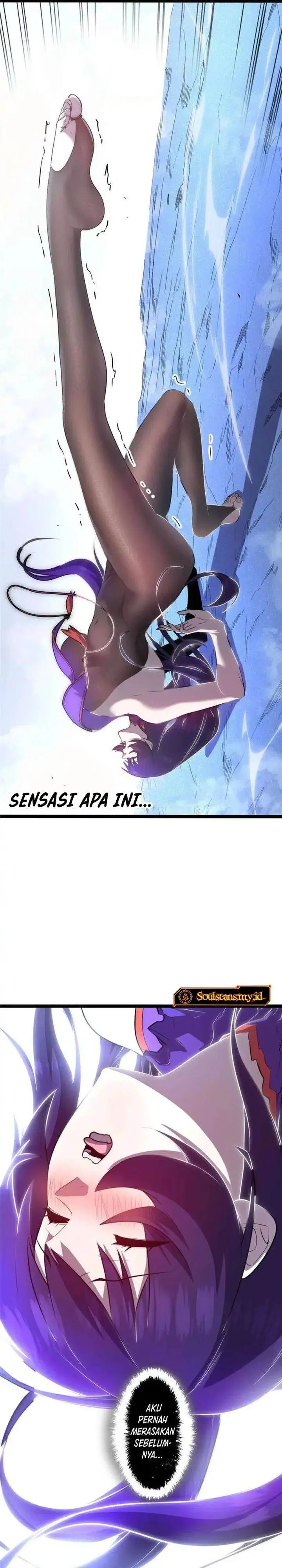 image-komik-my-system-is-very-serious-chapter-53-23/37