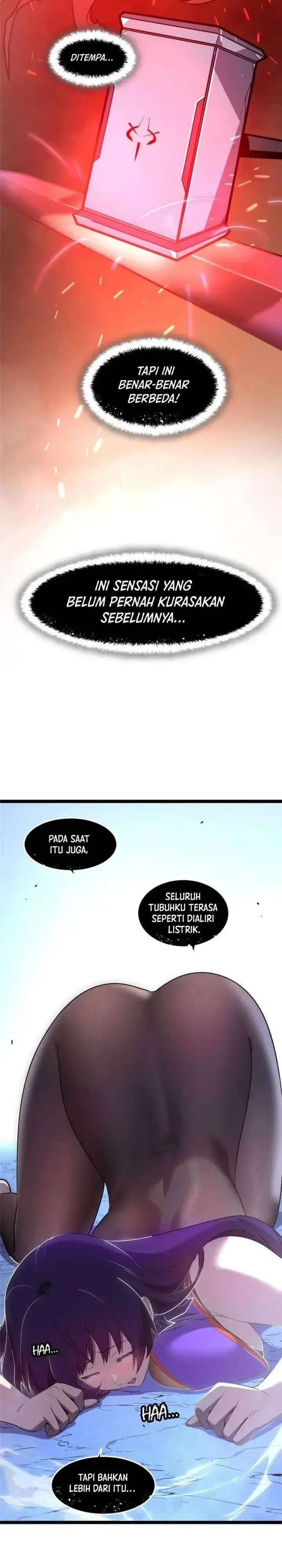image-komik-my-system-is-very-serious-chapter-53-25/37