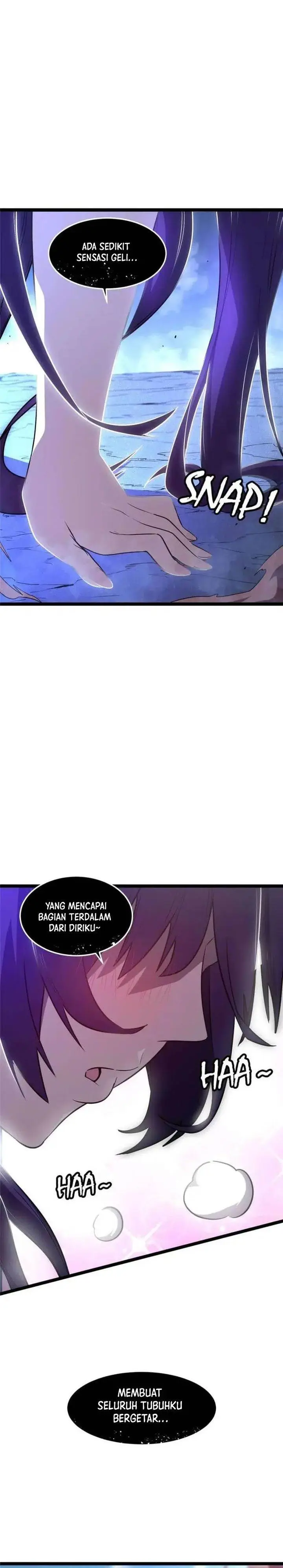 image-komik-my-system-is-very-serious-chapter-53-26/37
