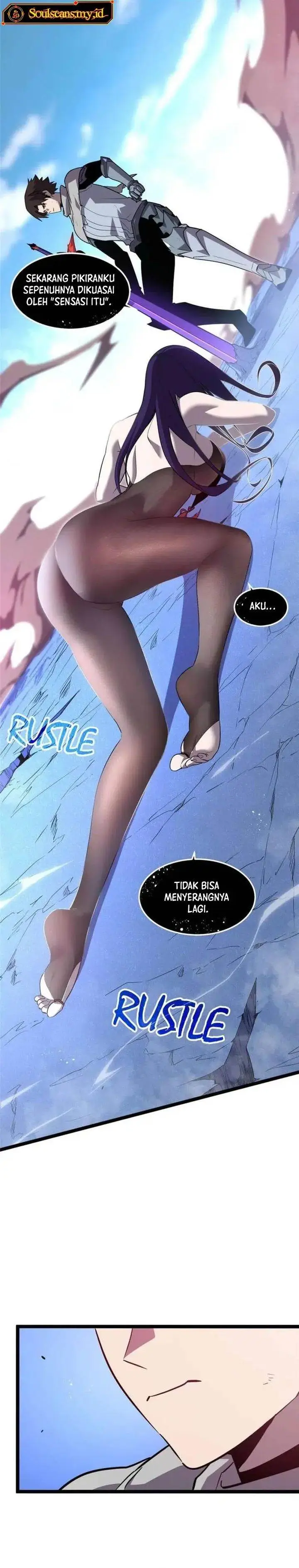 image-komik-my-system-is-very-serious-chapter-53-27/37