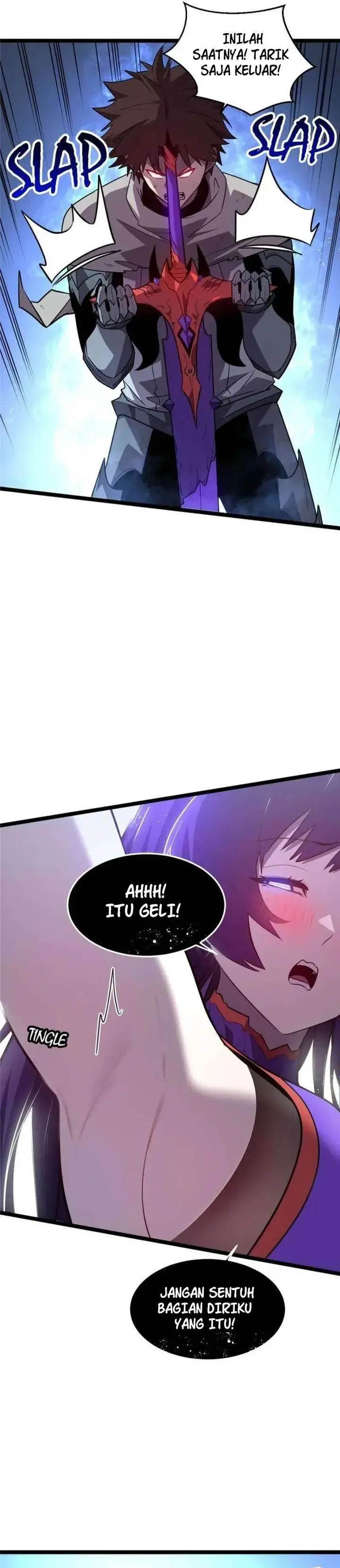 image-komik-my-system-is-very-serious-chapter-53-28/37
