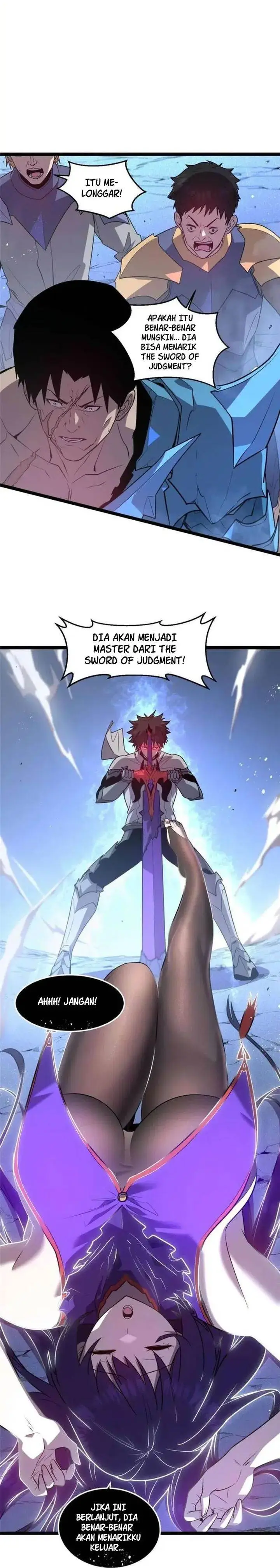image-komik-my-system-is-very-serious-chapter-53-31/37