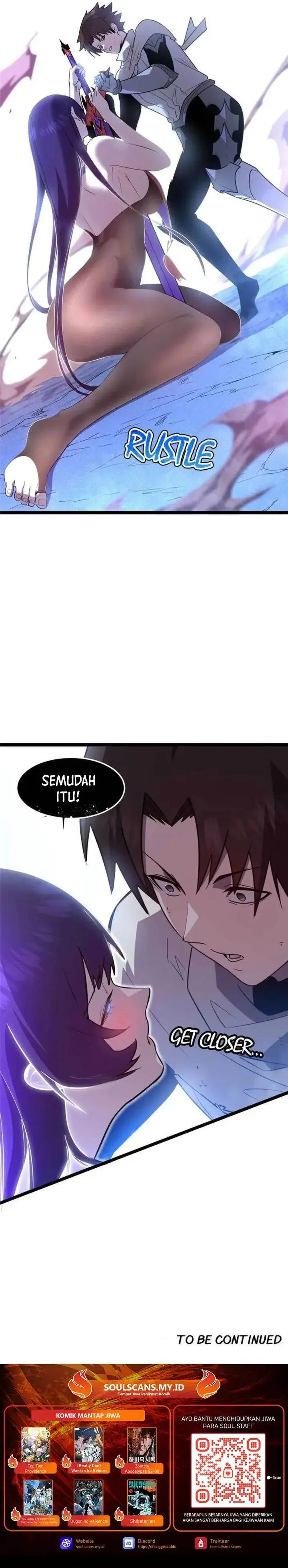 image-komik-my-system-is-very-serious-chapter-53-35/37