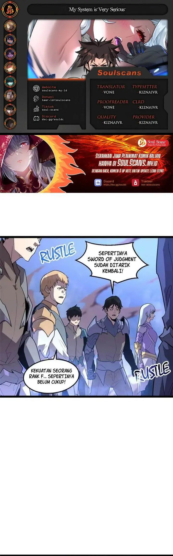 image-komik-my-system-is-very-serious-chapter-54-0/42