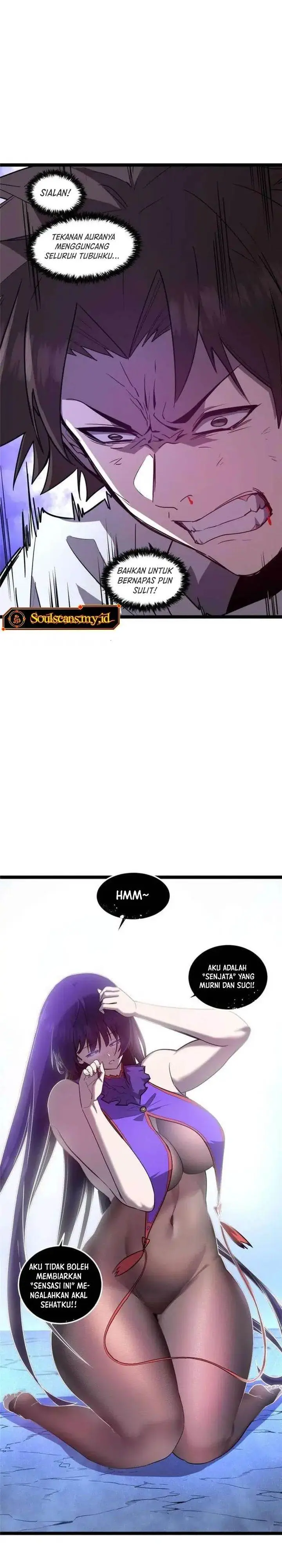 image-komik-my-system-is-very-serious-chapter-54-3/42