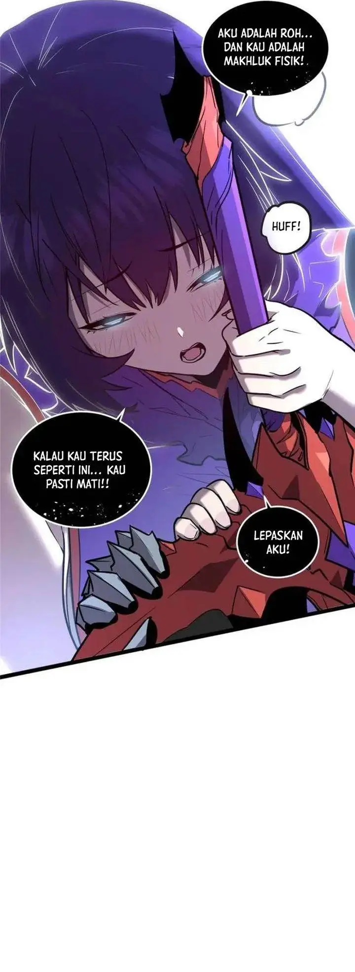 image-komik-my-system-is-very-serious-chapter-54-5/42