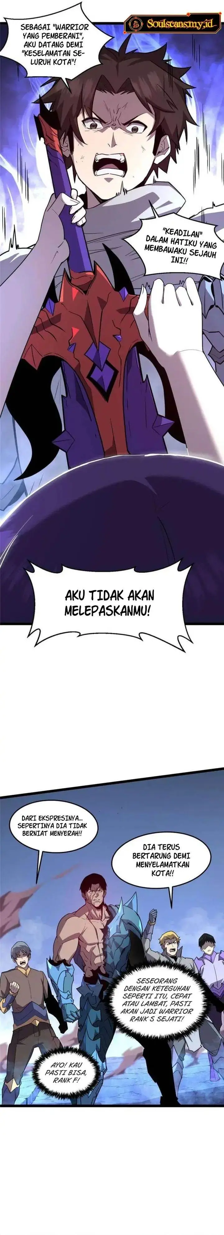 image-komik-my-system-is-very-serious-chapter-54-6/42