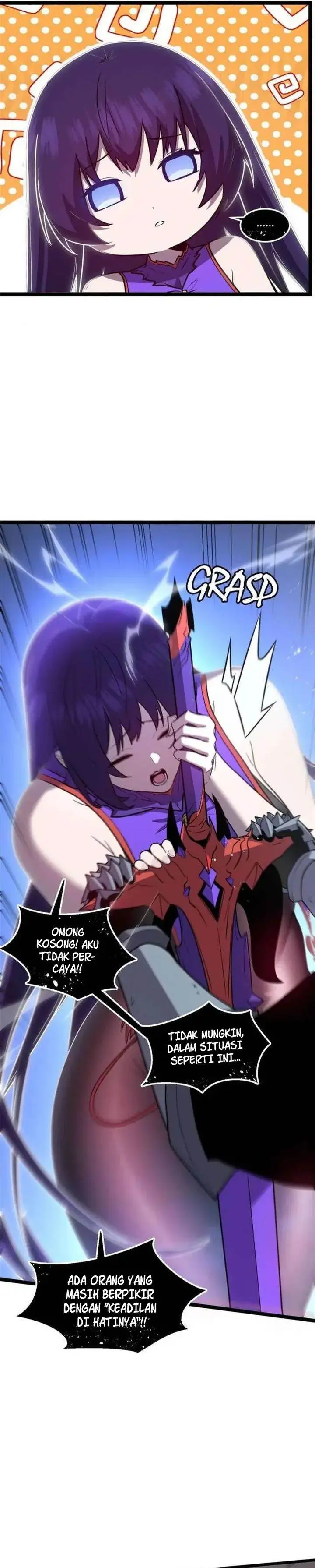 image-komik-my-system-is-very-serious-chapter-54-7/42