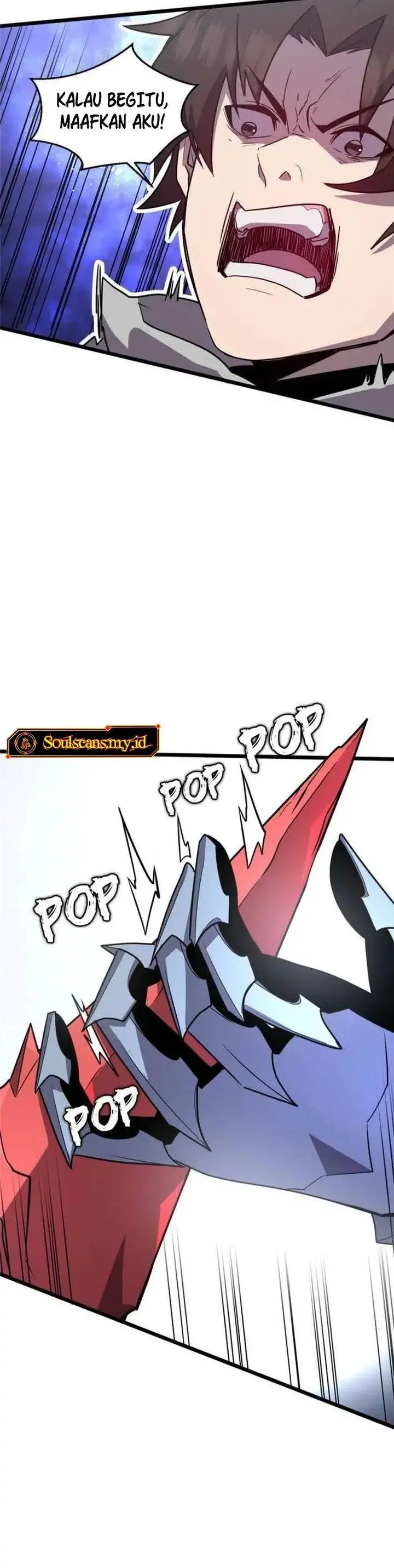 image-komik-my-system-is-very-serious-chapter-54-8/42