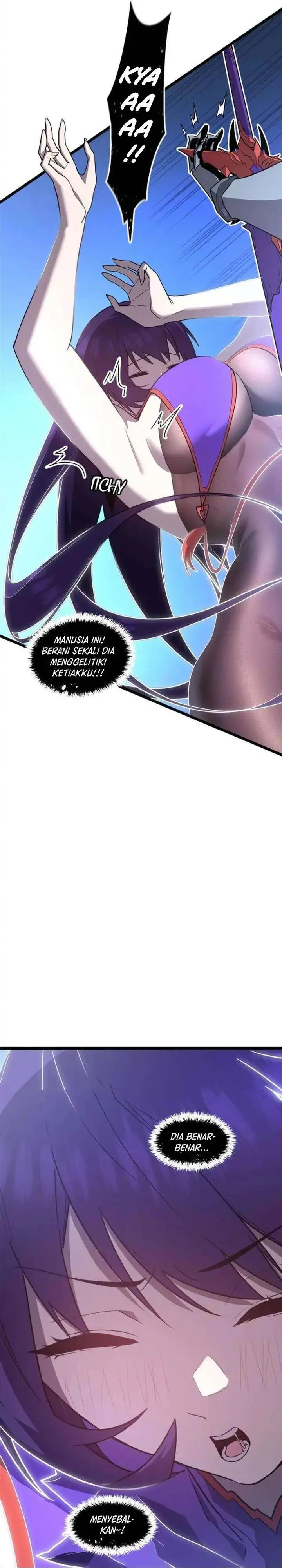 image-komik-my-system-is-very-serious-chapter-54-9/42