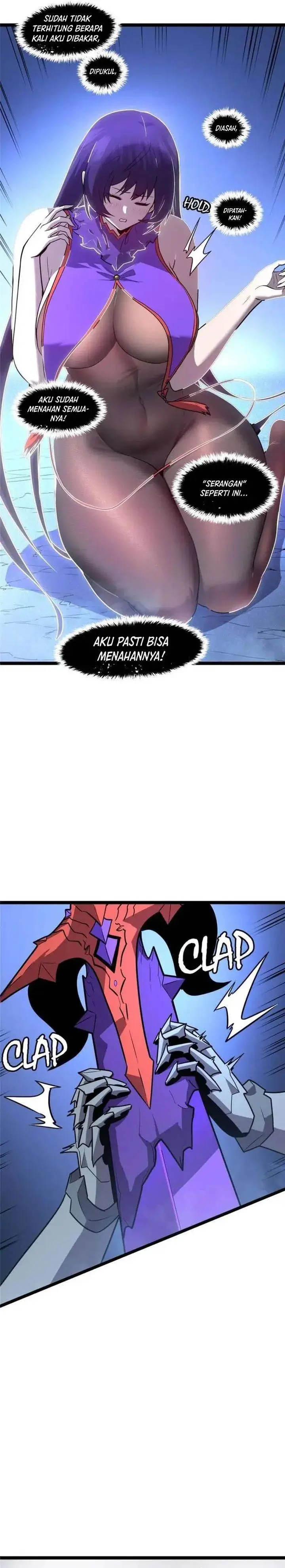 image-komik-my-system-is-very-serious-chapter-54-11/42