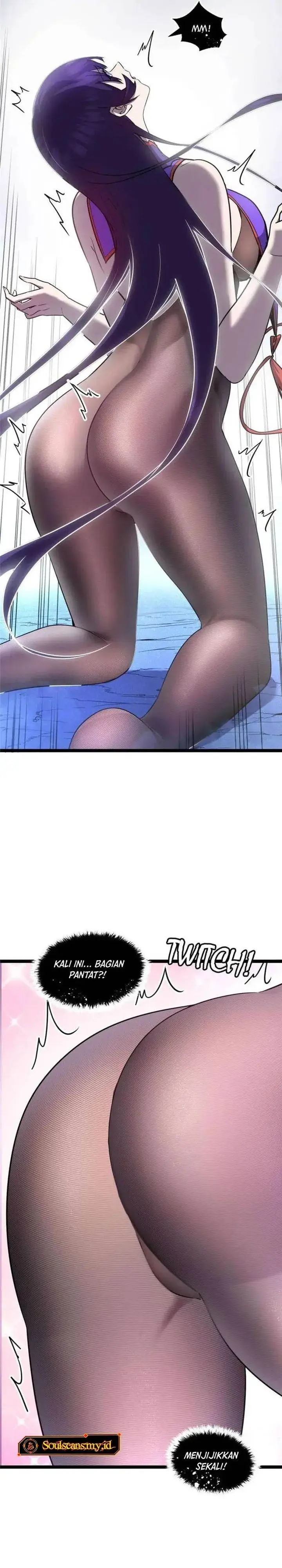 image-komik-my-system-is-very-serious-chapter-54-12/42