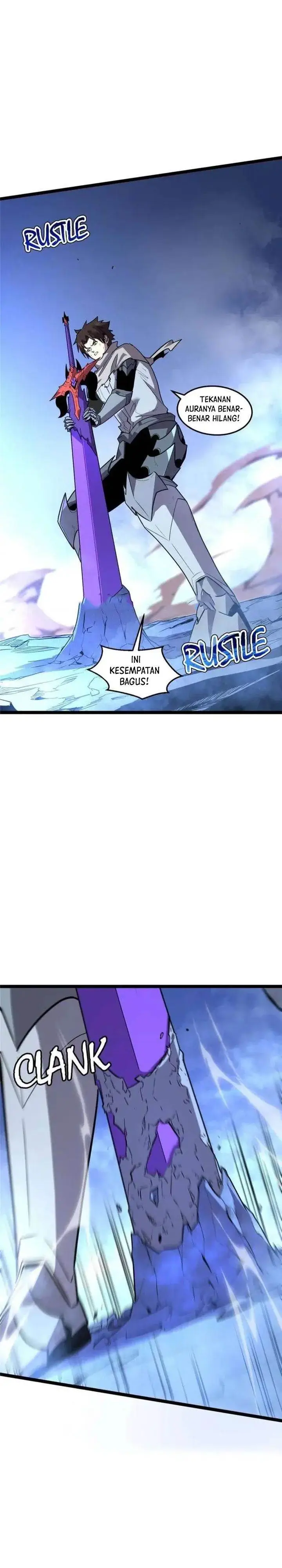 image-komik-my-system-is-very-serious-chapter-54-13/42