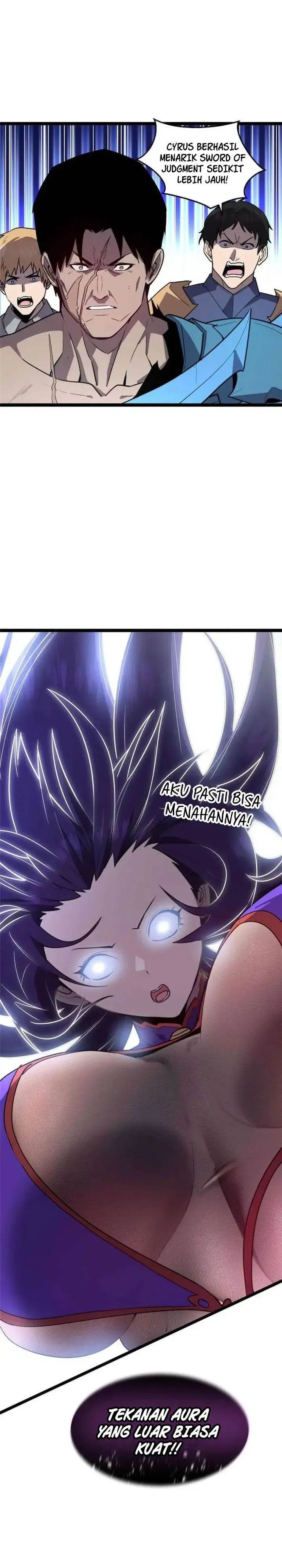 image-komik-my-system-is-very-serious-chapter-54-14/42