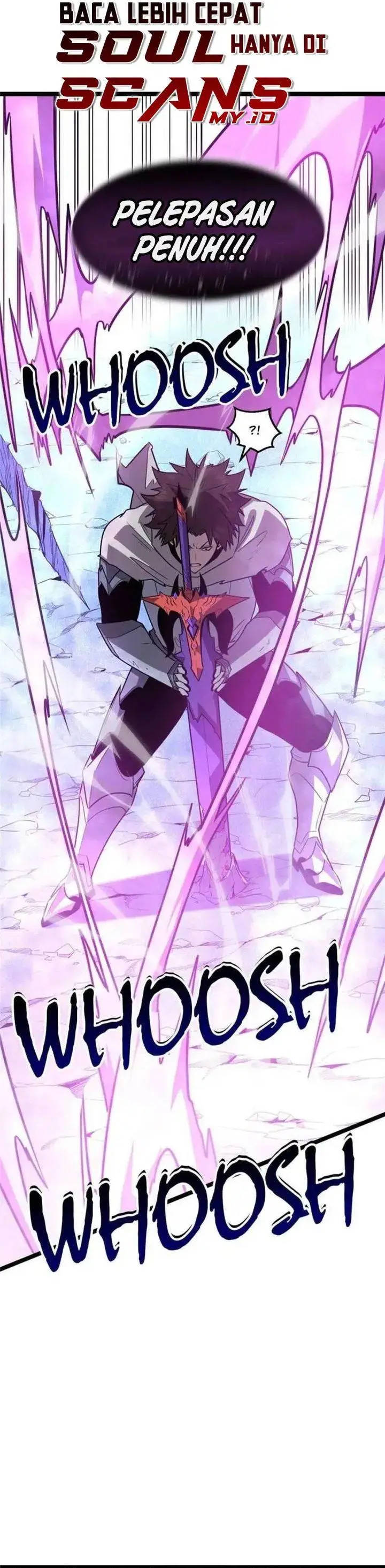 image-komik-my-system-is-very-serious-chapter-54-15/42