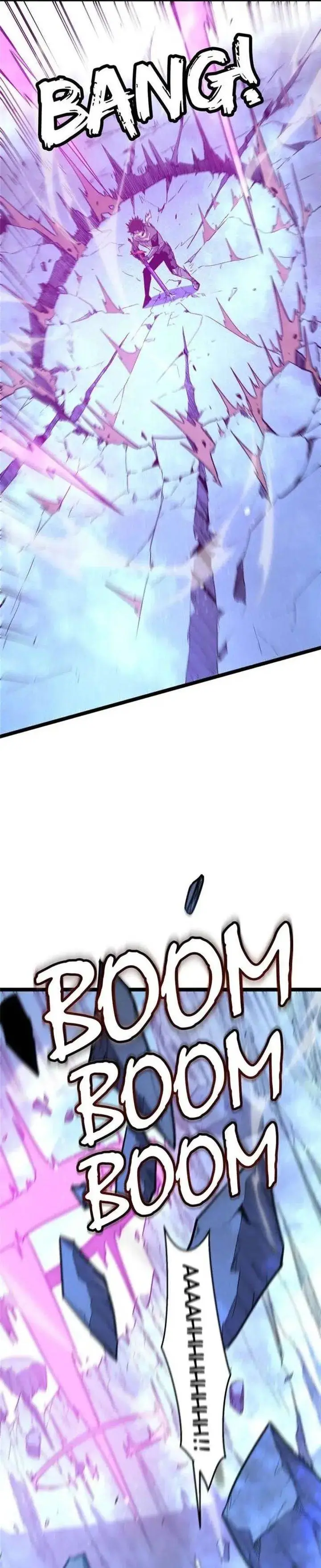 image-komik-my-system-is-very-serious-chapter-54-16/42