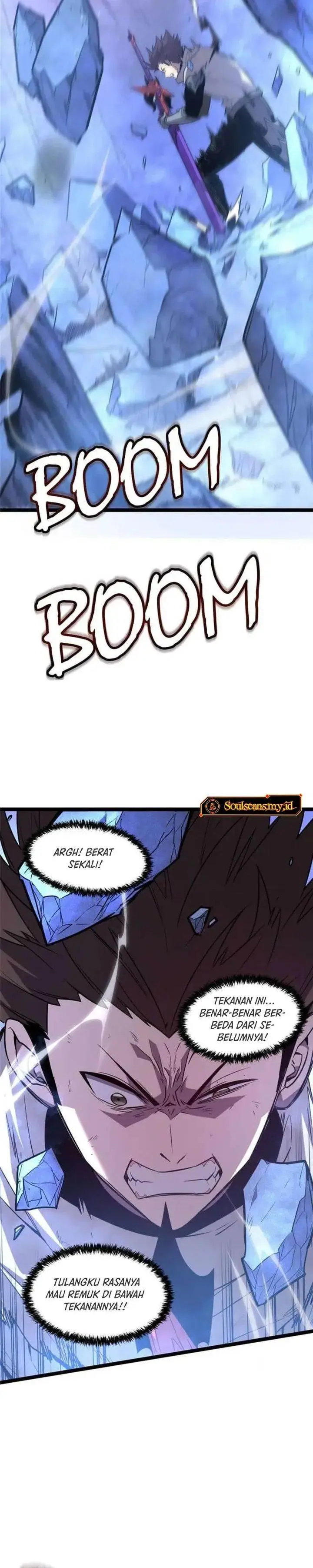 image-komik-my-system-is-very-serious-chapter-54-17/42