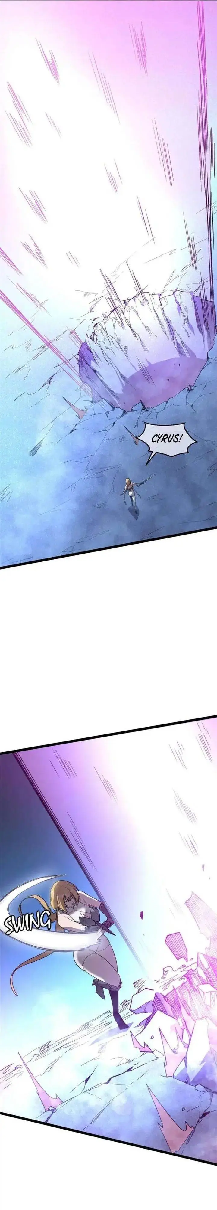 image-komik-my-system-is-very-serious-chapter-54-19/42