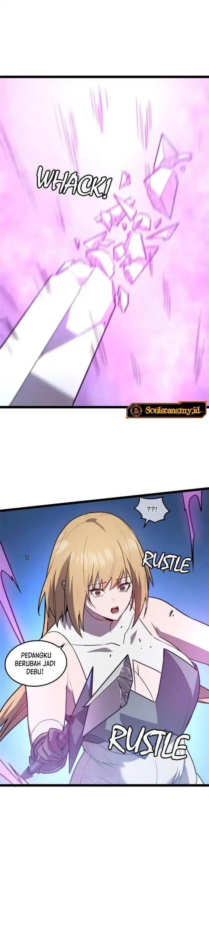 image-komik-my-system-is-very-serious-chapter-54-20/42