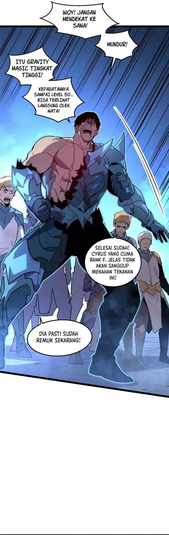 image-komik-my-system-is-very-serious-chapter-54-21/42