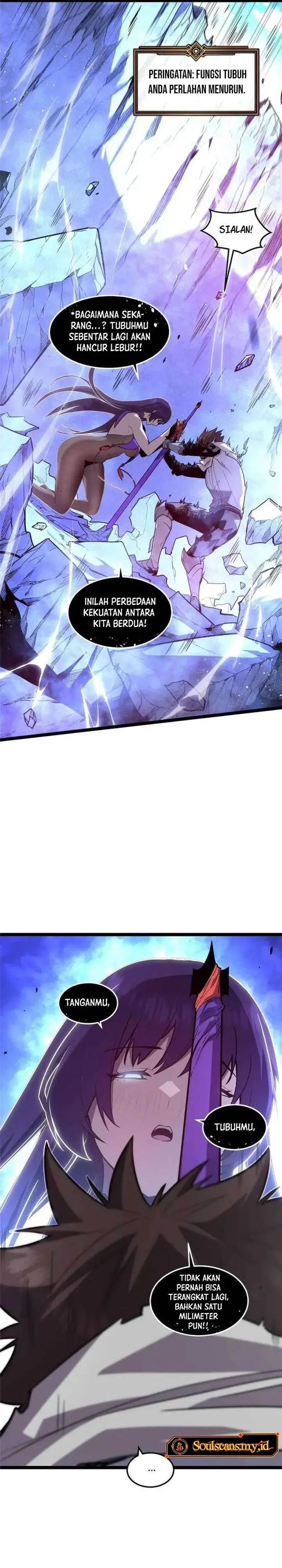 image-komik-my-system-is-very-serious-chapter-54-22/42