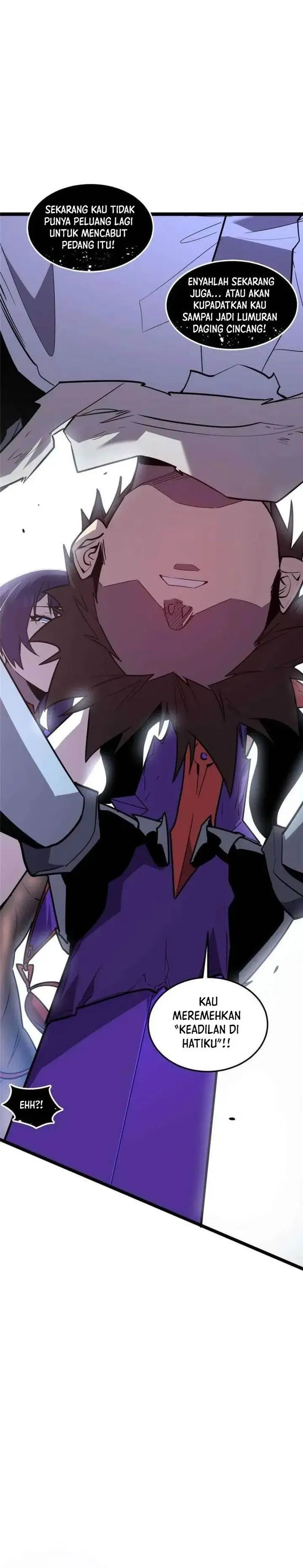 image-komik-my-system-is-very-serious-chapter-54-23/42