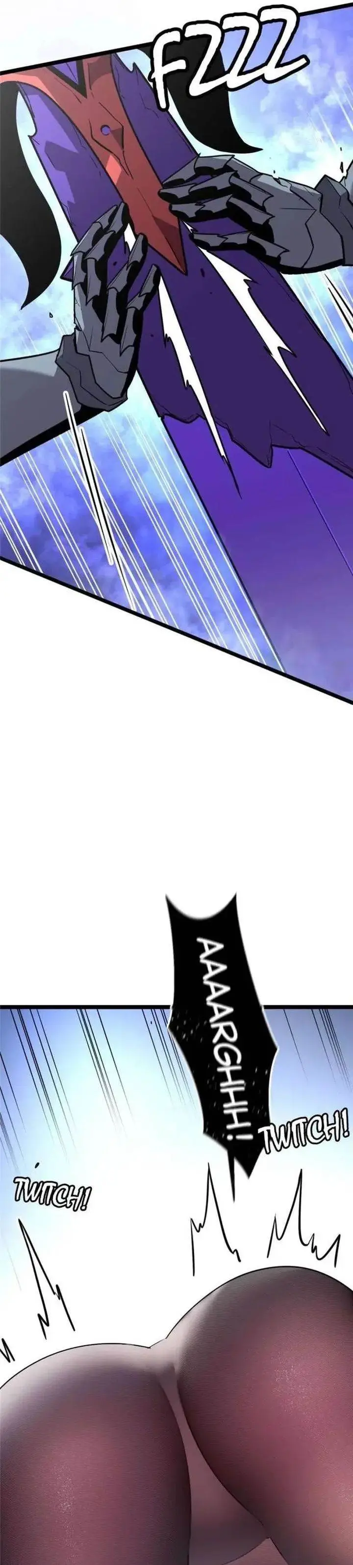 image-komik-my-system-is-very-serious-chapter-54-24/42