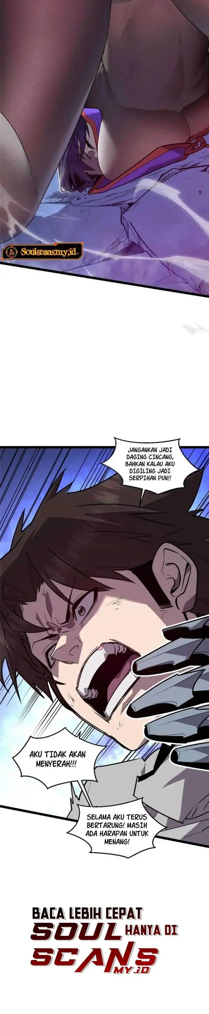 image-komik-my-system-is-very-serious-chapter-54-25/42