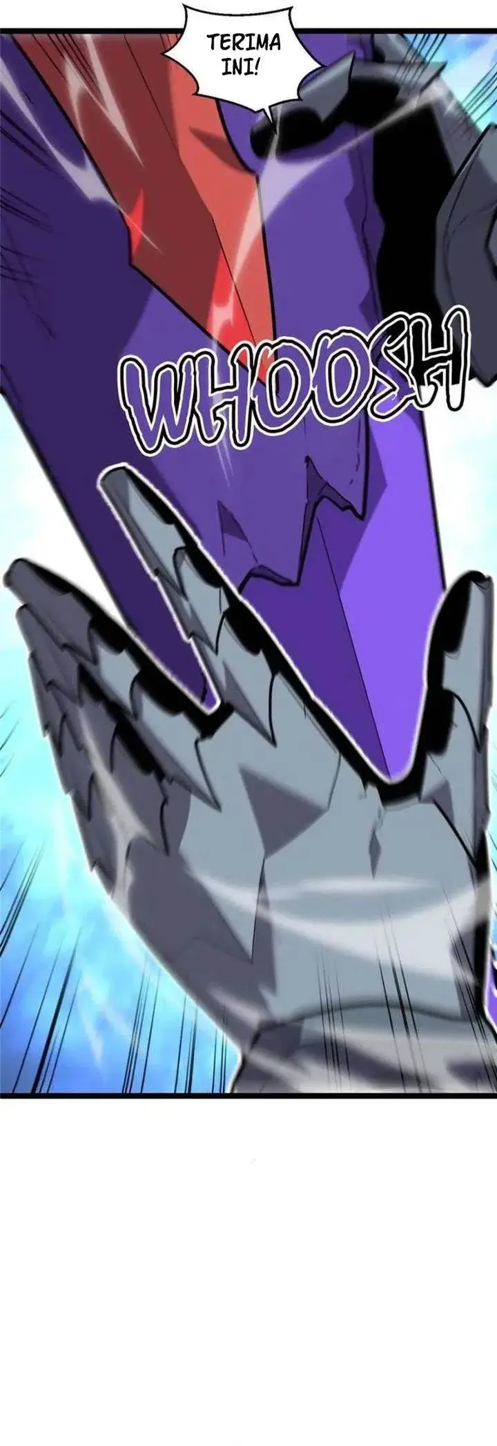 image-komik-my-system-is-very-serious-chapter-54-26/42