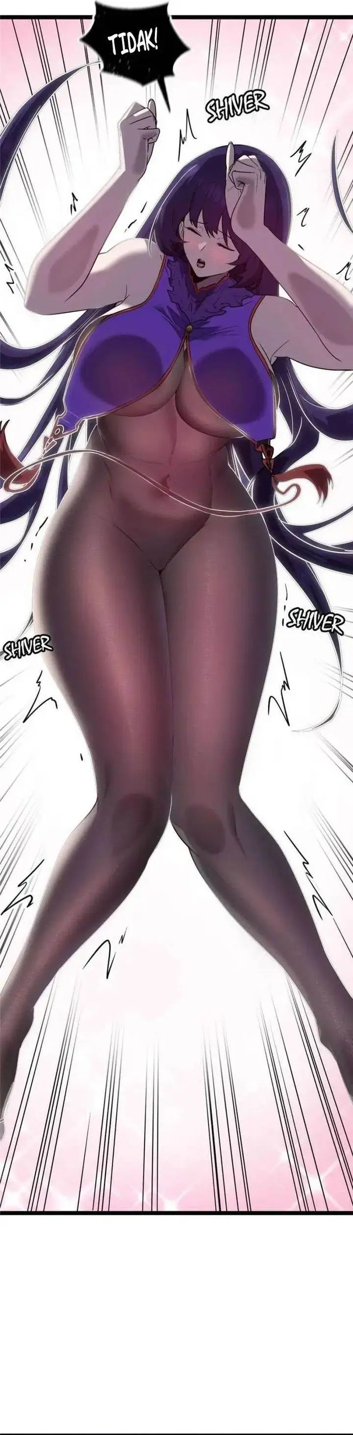 image-komik-my-system-is-very-serious-chapter-54-27/42