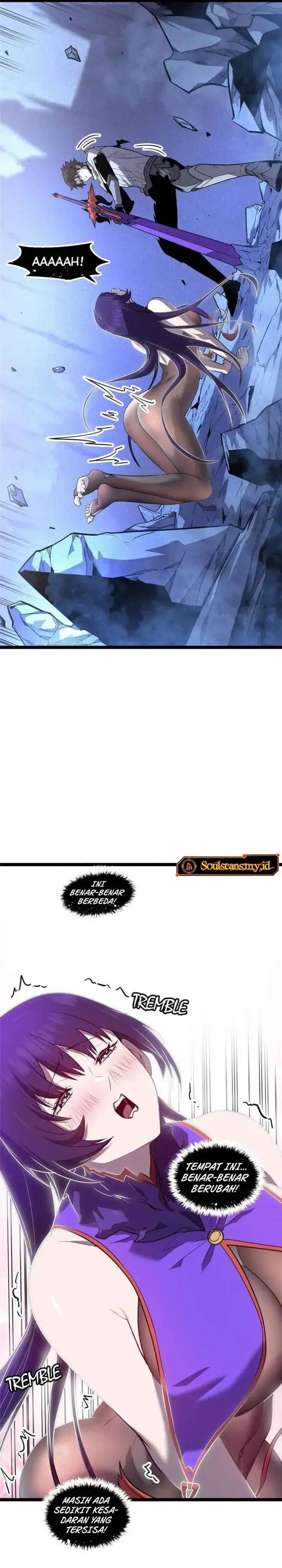 image-komik-my-system-is-very-serious-chapter-54-28/42