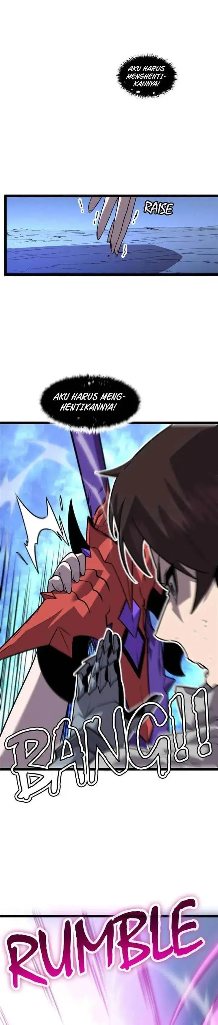 image-komik-my-system-is-very-serious-chapter-54-29/42