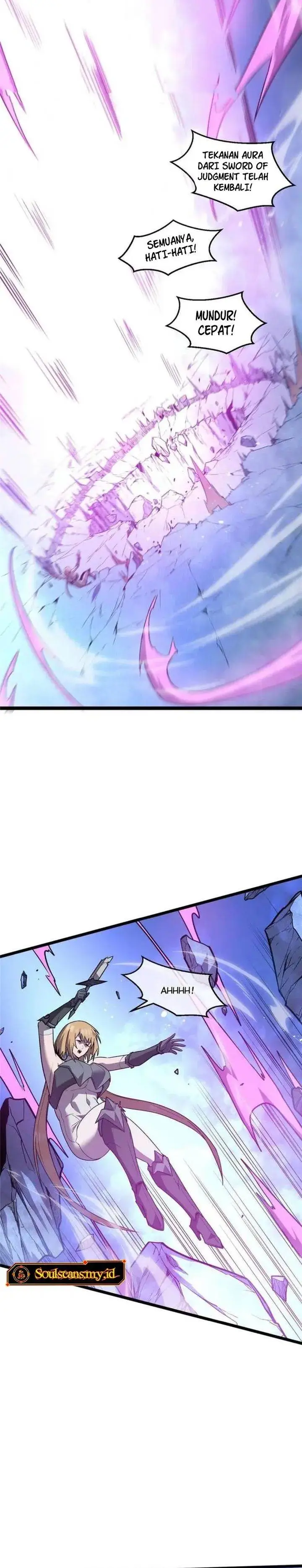 image-komik-my-system-is-very-serious-chapter-54-30/42