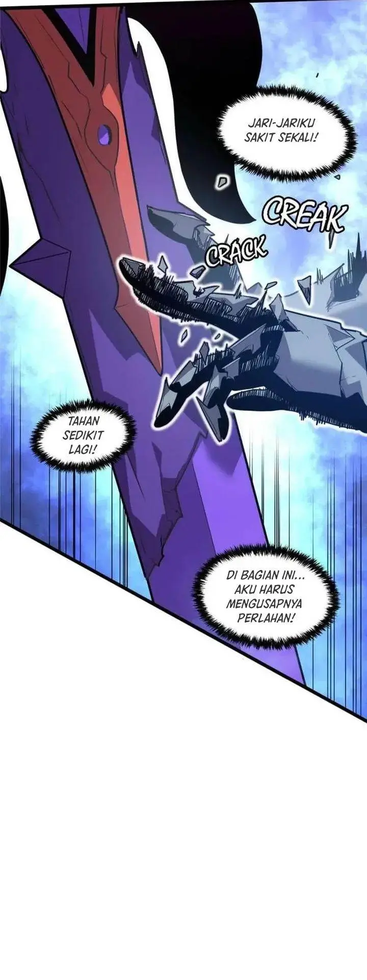 image-komik-my-system-is-very-serious-chapter-54-31/42