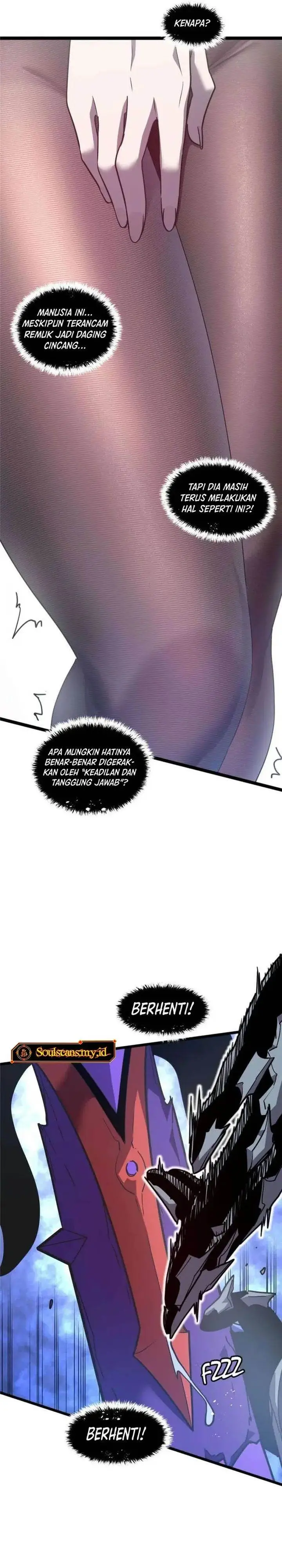 image-komik-my-system-is-very-serious-chapter-54-32/42