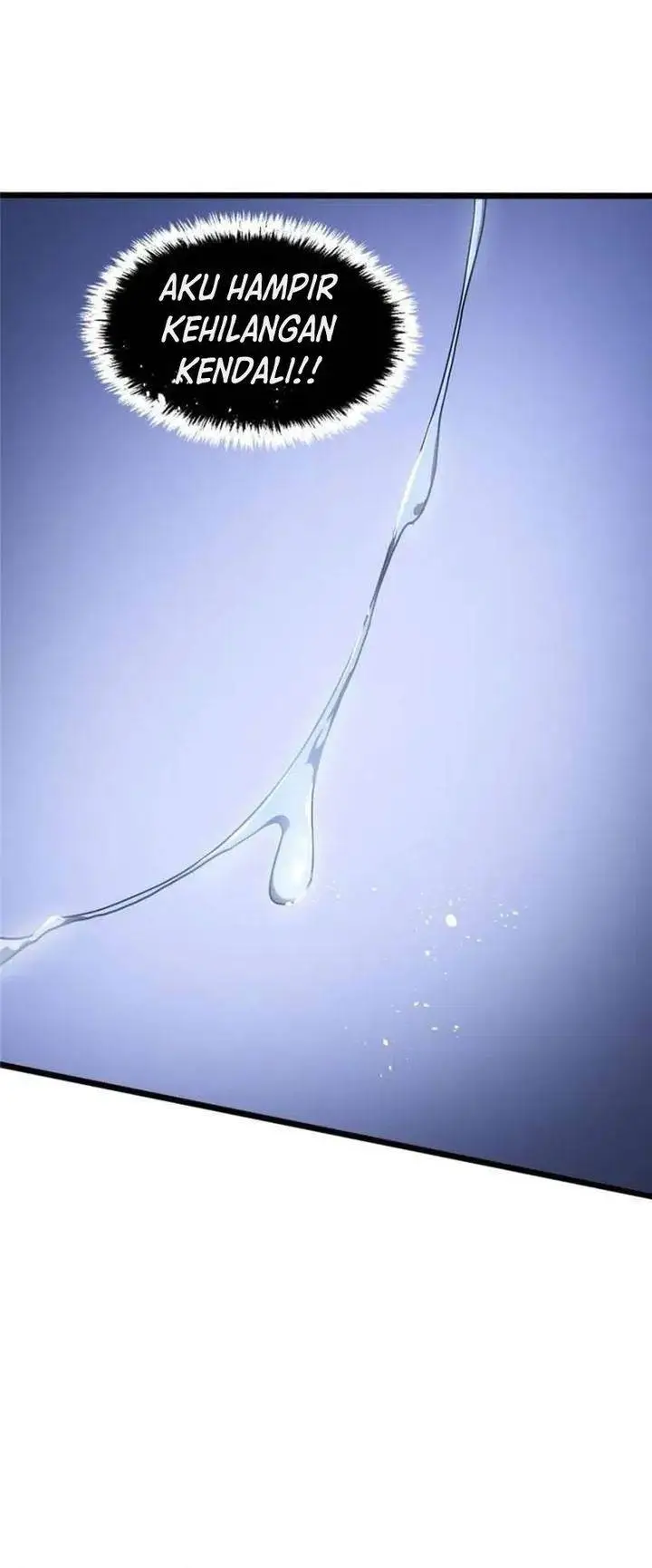 image-komik-my-system-is-very-serious-chapter-54-33/42