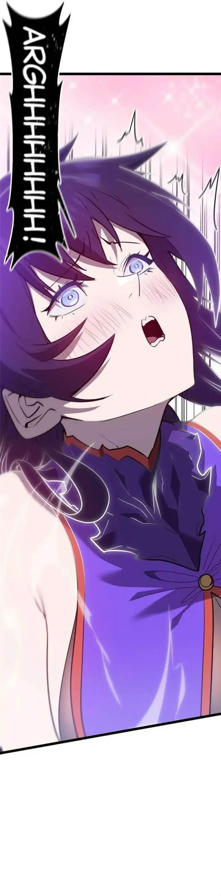 image-komik-my-system-is-very-serious-chapter-54-34/42