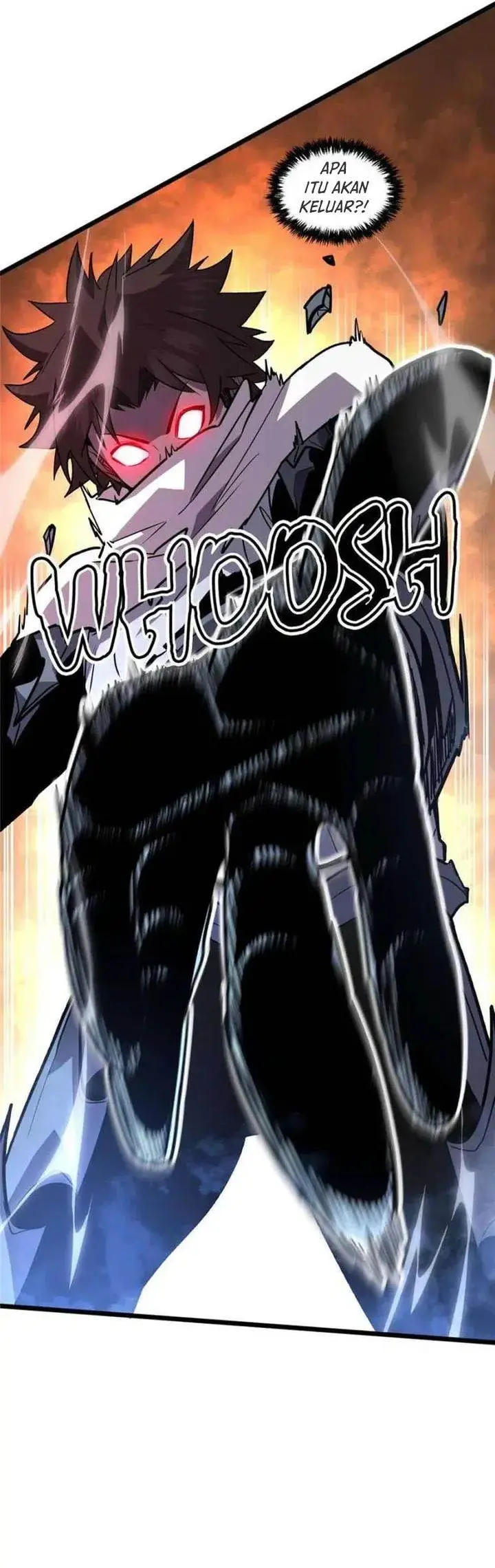 image-komik-my-system-is-very-serious-chapter-54-35/42