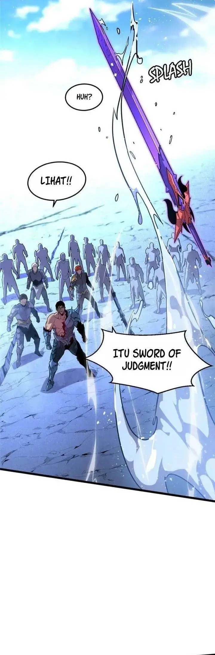 image-komik-my-system-is-very-serious-chapter-54-38/42