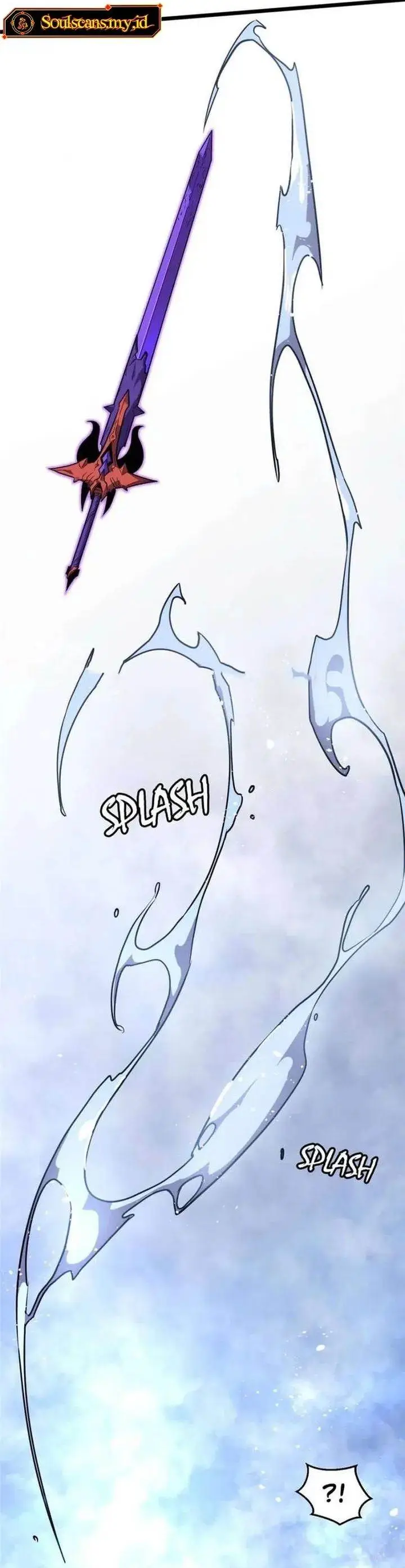 image-komik-my-system-is-very-serious-chapter-54-39/42