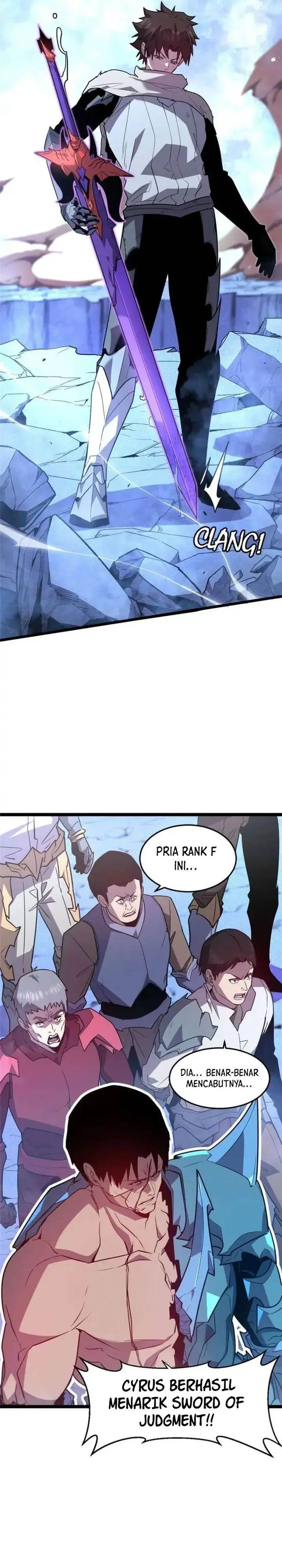 image-komik-my-system-is-very-serious-chapter-54-40/42