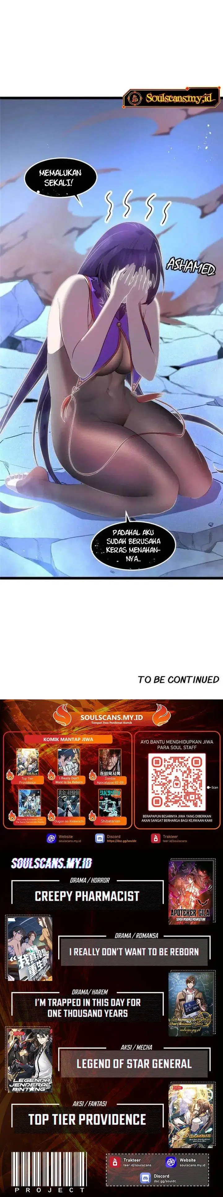 image-komik-my-system-is-very-serious-chapter-54-41/42