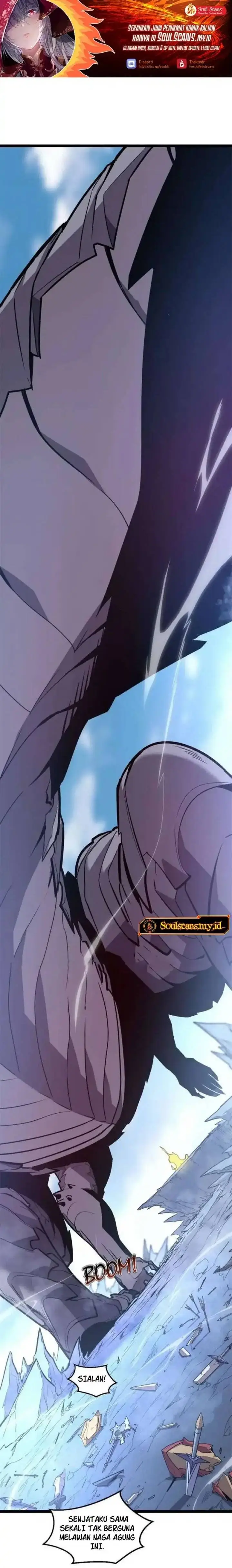 image-komik-my-system-is-very-serious-chapter-55-1/36