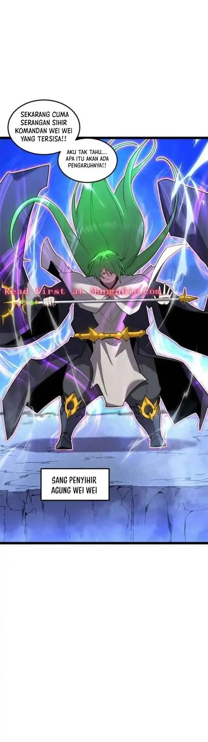 image-komik-my-system-is-very-serious-chapter-55-2/36