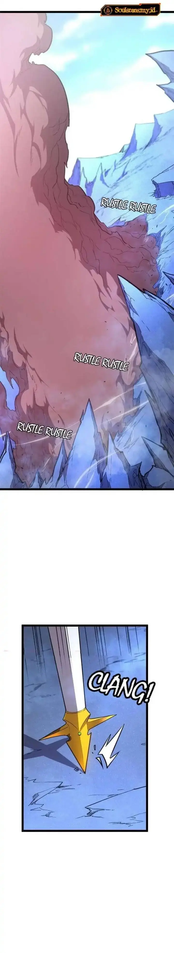 image-komik-my-system-is-very-serious-chapter-55-6/36