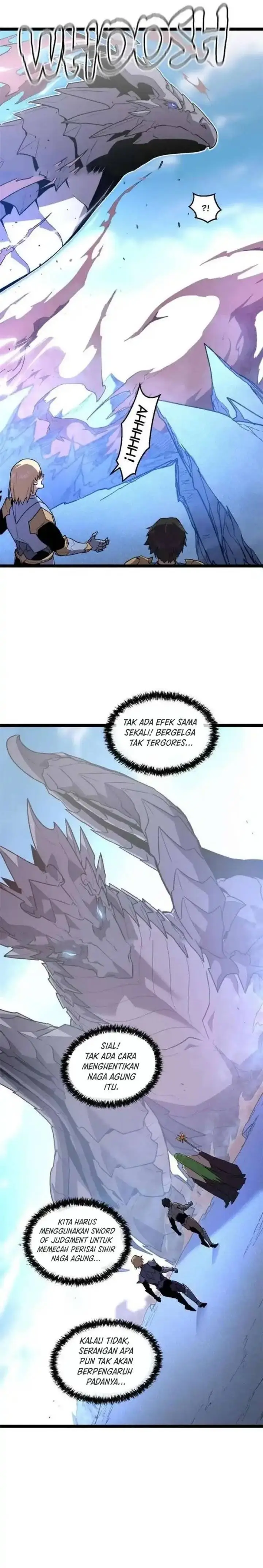 image-komik-my-system-is-very-serious-chapter-55-8/36