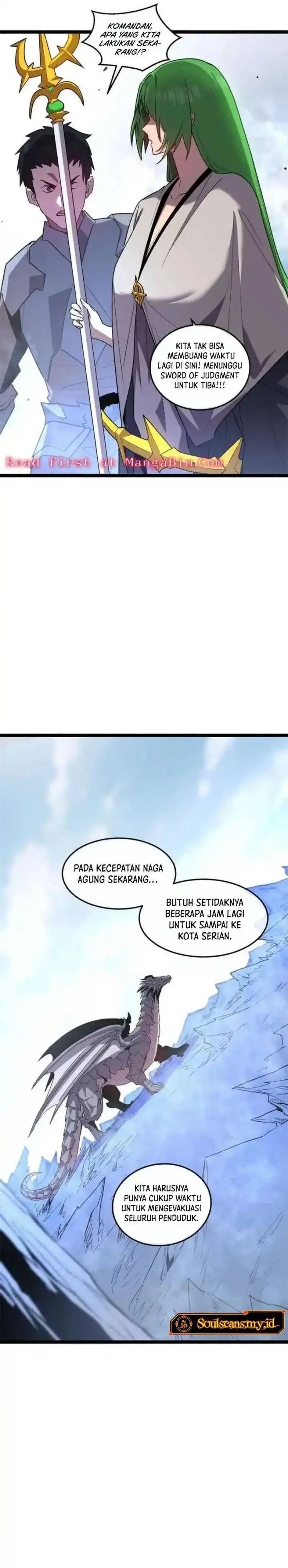 image-komik-my-system-is-very-serious-chapter-55-9/36