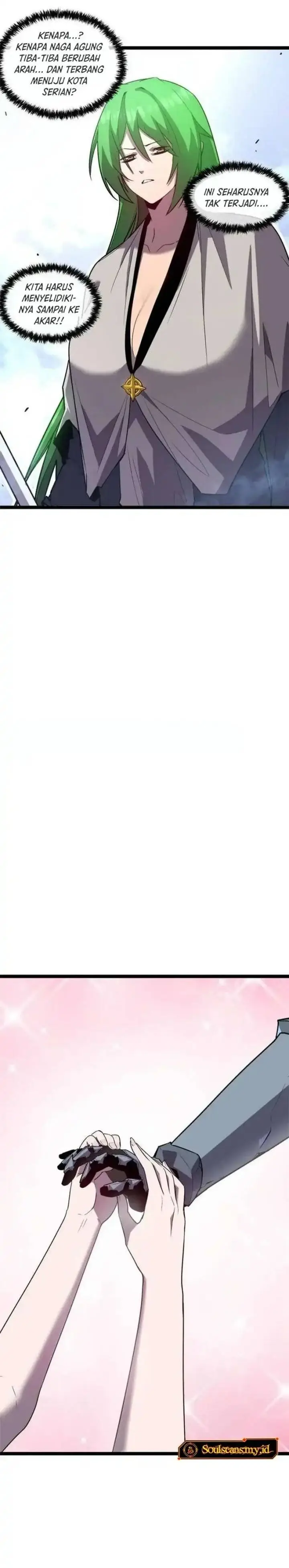 image-komik-my-system-is-very-serious-chapter-55-11/36