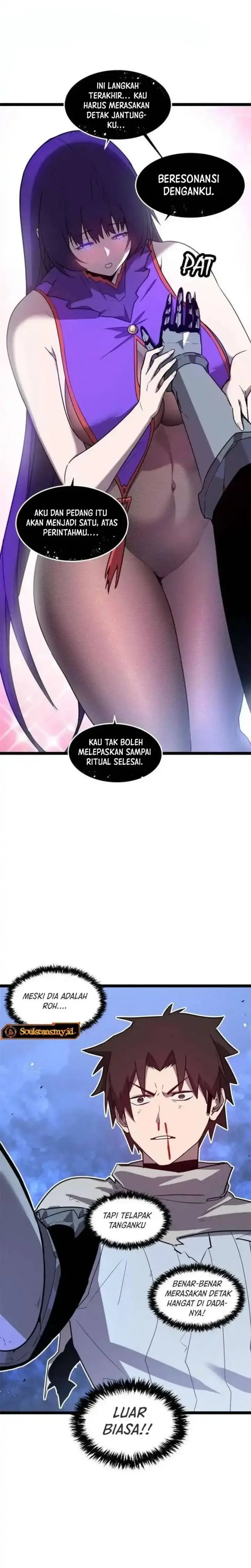 image-komik-my-system-is-very-serious-chapter-55-12/36