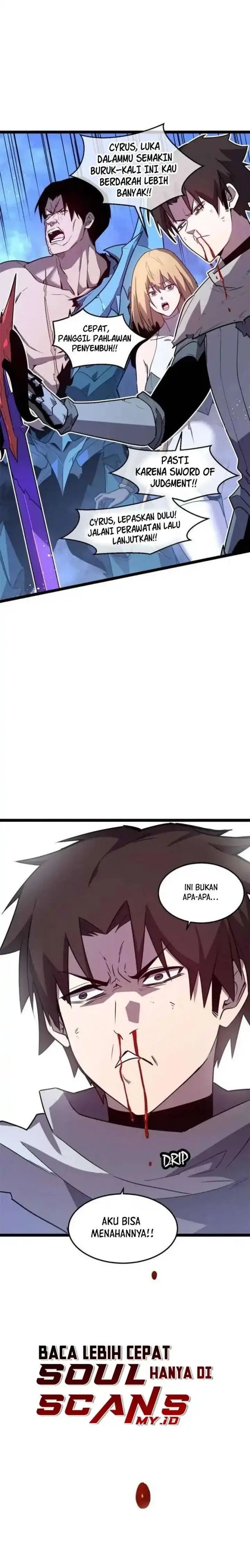 image-komik-my-system-is-very-serious-chapter-55-13/36